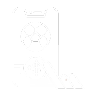 53a APP Apostas Esportivas