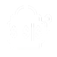 53a APP Jogos de Slots