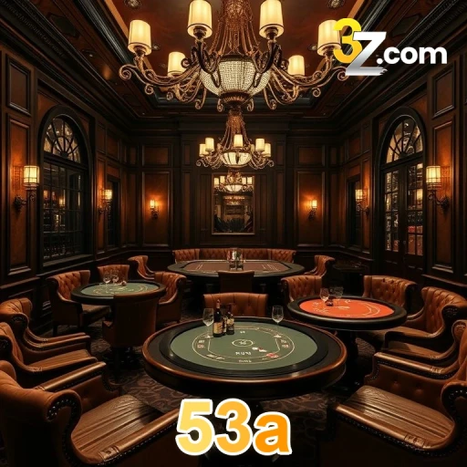 53a APP Jogos de caça-níqueis