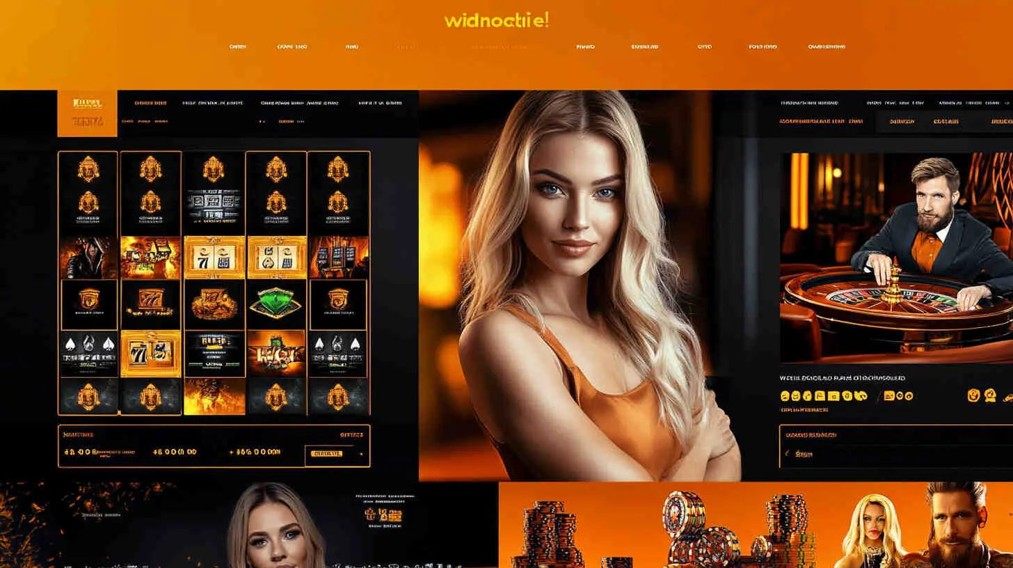 53a.com 