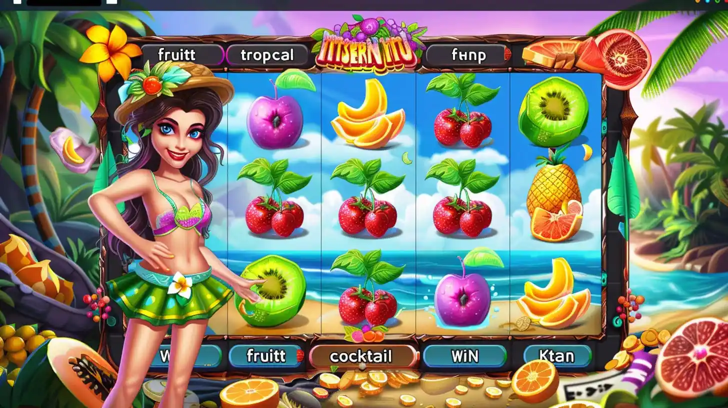 53a.com 