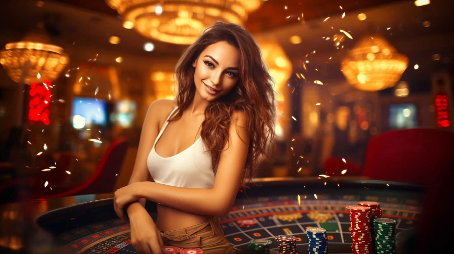 53a.com