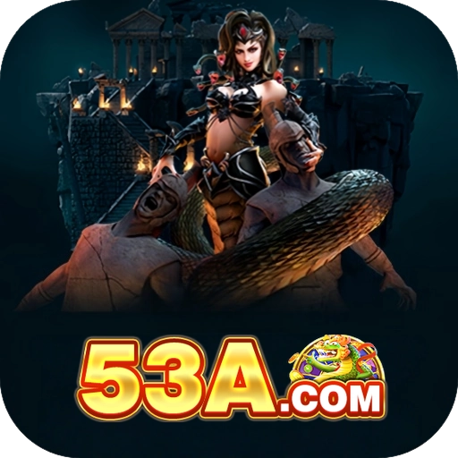 53a Logo