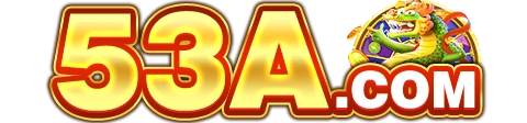 53a.com